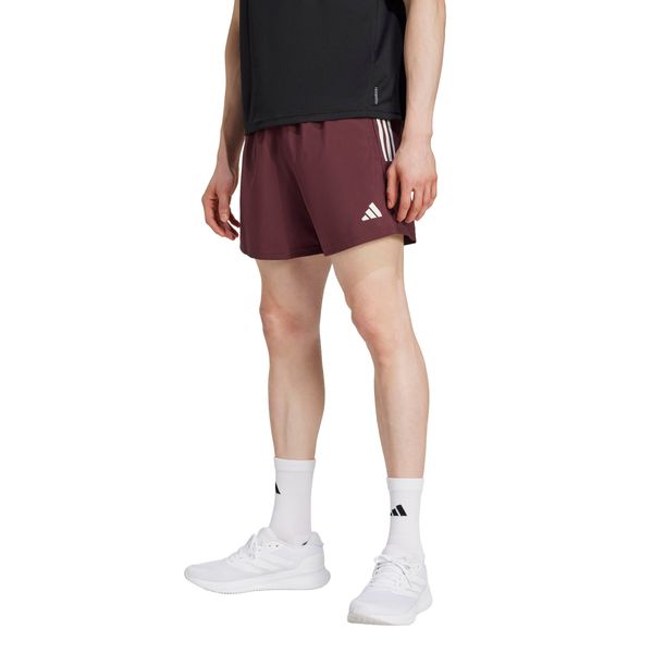 Short-Adidas-Own-The-Run-Base-|-Masculino